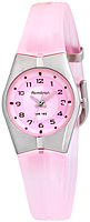Armitron Womens Sport 6355-PNK