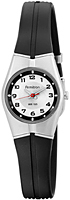 Armitron Womens Sport 6355-SIL
