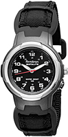Armitron Womens Sport 6369