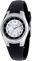 Armitron Womens Sport 6405-BLK