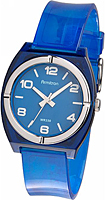 Armitron Womens Sport 6407-BLBL