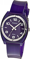 Armitron Womens Sport 6407-PRPR
