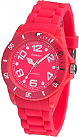 Armitron Womens Sport 6409-PNK