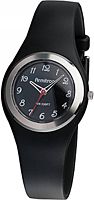 Armitron Womens Sport 6413-BLK