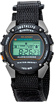 Armitron Mens Sport 6623