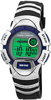 Armitron Womens Sport 6915-BLU