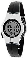 Armitron Womens Sport 6963-BLK