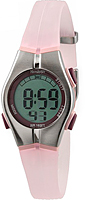 Armitron Womens Sport 6963-PNK