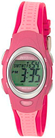 Armitron Womens Sport 6967-PNK
