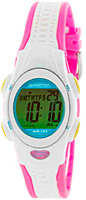 Armitron Womens Sport 6967-WTPK