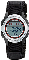 Armitron Womens Sport 6977-SIL