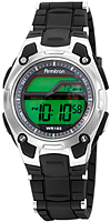 Armitron Womens Sport 6984-BLK