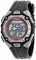 Armitron Womens Sport 6999-RED