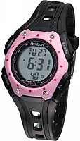Armitron Womens Sport 7003-PNK