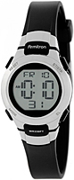Armitron Womens Sport 7012-BLK