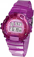 Armitron Womens Sport 7016-MAG