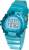 Armitron Womens Sport 7016-TRQ