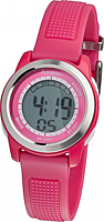 Armitron Womens Sport 7019-MAG