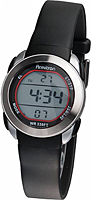 Armitron Womens Sport 7020-BLK