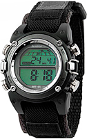 Armitron Mens Sport 8105-GRY