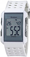 Armitron Mens Sport 8177-WHT