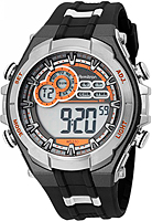 Armitron Mens Sport 8188-GMG