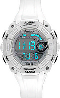 Armitron Mens Sport 8209-WHT