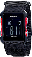 Armitron Mens Sport 8210-RED