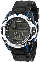 Armitron Mens Sport 8232-BLU