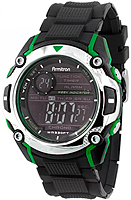 Armitron Mens Sport 8232-GRN