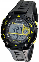 Armitron Mens Sport 8249-LGN