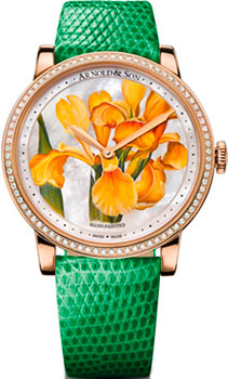 Вся коллекция HM Flowers