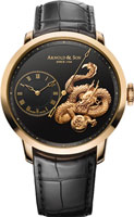 Arnold&Son TB Dragon 1ARAP.B04A.C120P