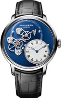 Arnold&Son DSTB 1ATAS.U01A.C121S