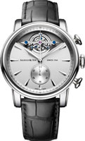 Arnold&Son TEC1 1CTAG.S01A.C113G
