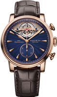 Arnold&Son TEC1 1CTAR.U01A.C112R