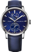 Arnold&Son Eight-Day Royal Navy 1EDAS.U01A.D136A