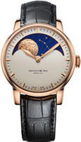 Arnold&Son HM Perpetual Moon 1GLAR.I01A.C122A