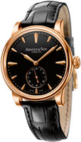 Arnold&Son HMS1 1LCAP.B01A.C111A
