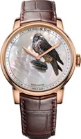 Arnold&Son HM Falcon 1LCAP.M09A.C110A