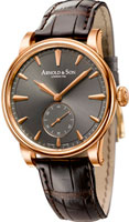 Arnold&Son HMS1 1LCAP.S04A.C110A