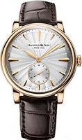 Arnold&Son HMS1 1LCAP.S10A.C110A