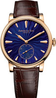 Arnold&Son HMS1 1LCAP.U02A.C110A