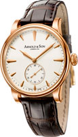 Arnold&Son HMS1 1LCAP.W01A.C110A