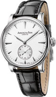 Arnold&Son HMS1 1LCAS.S01A.C111S