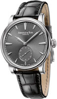 Arnold&Son HMS1 1LCAS.S02A.C111S