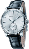 Arnold&Son HMS1 1LCAW.S03A.C111W