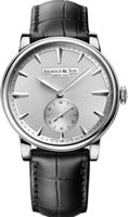 Arnold&Son HMS1 1LCAW.S09A.C111W