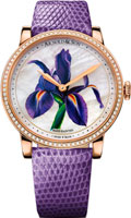 Arnold&Son HM Flowers 1LCMP.M03A.L512A