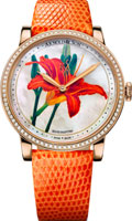 Arnold&Son HM Flowers 1LCMP.M06A.L511A